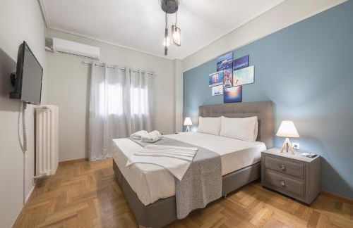 Stylish Suite by CloudKeys - Foto 32