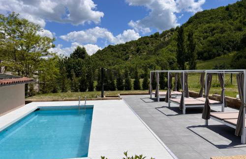 Al Quadrato - Foto 25