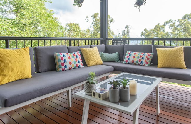 Austinmer - Cannonvale - Foto 11