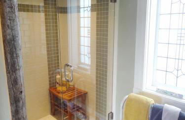 Manor House on Conary Cove, Literally Surrounded by Water!! - Foto 10