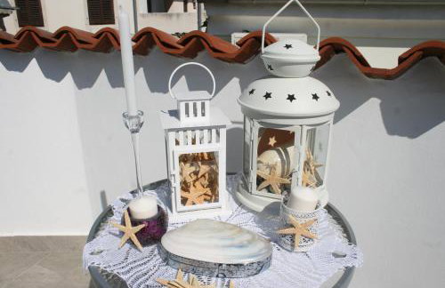 Apartments Stefani - Foto 56