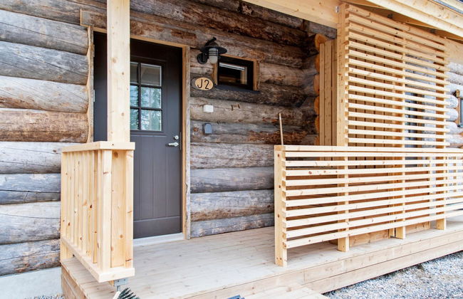 Taruilevi 10 j2 - Foto 3