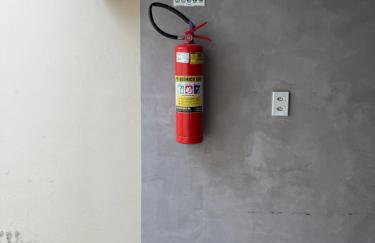 Casa no Jardim Abrel - Photo 46