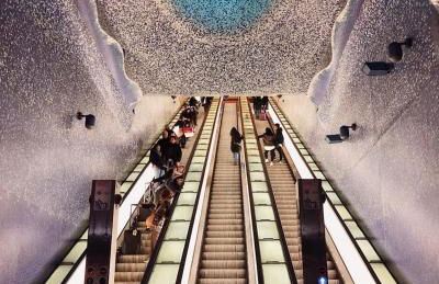 Ann' Amarì Amaranto - Foto 50