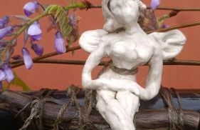 La Grange aux fées Amnéville - Foto 24