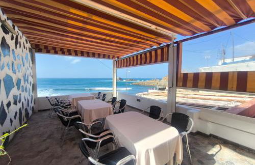 Taganana Sunset Sea View - Foto 63