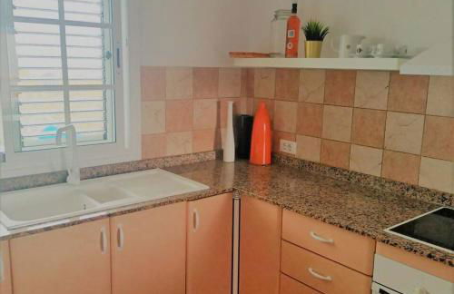 Maras House, oasis de paz - Foto 9