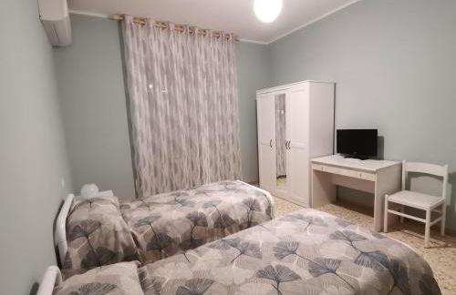 Domus Lineker - Foto 19