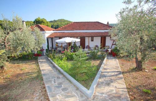 Armonia Guesthouse - Foto 36