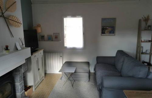 The place to be - Foto 13