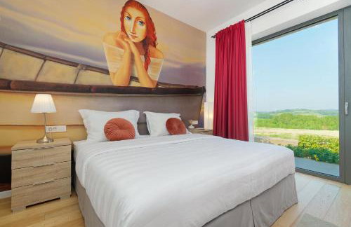 Villa Sanpadeo by Rent Istria - Foto 19