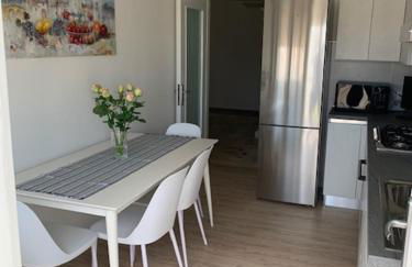 CASA CONTE - Foto 18