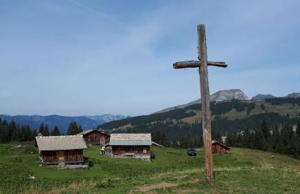 Le Mazot - Avoriaz- séjours du dimanche au dimanche - Photo 30