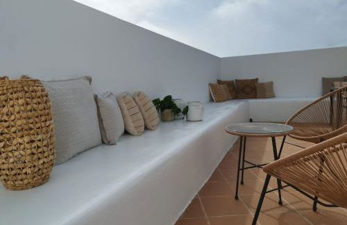Casa Marea - Photo 2