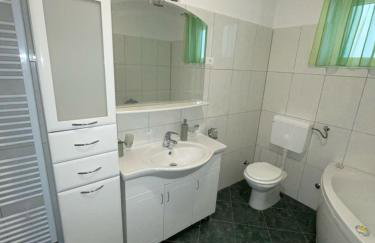 Apartman Varea - Photo 15