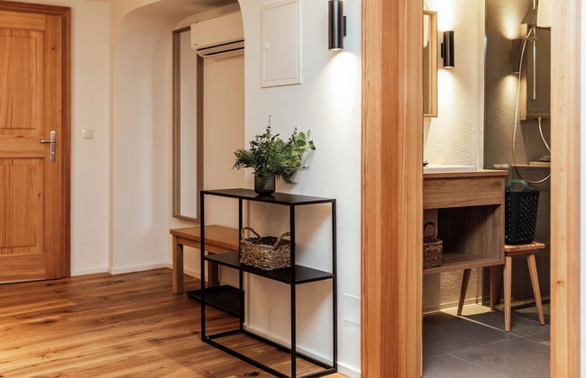 the salt townhouse - Photo 16