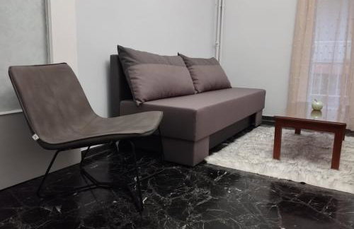 KP Apartments - Foto 16