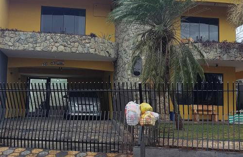 Kitnet próximo ao parque exposições - Foto 20