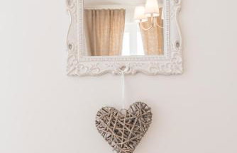 Sakarun House - Ivana - Photo 21