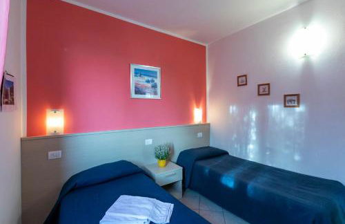 La Collina degli Ulivi - Photo 31