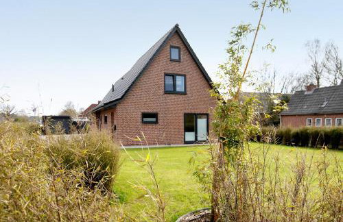 Ferienwohnung Emilia 2 - Foto 22