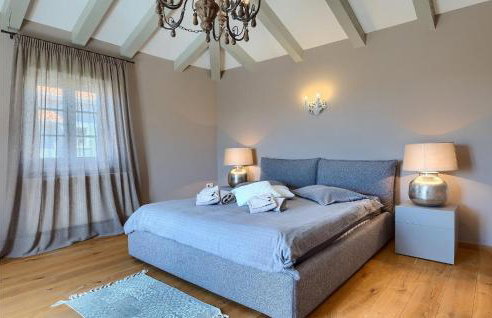 Villa Pietra - Foto 38