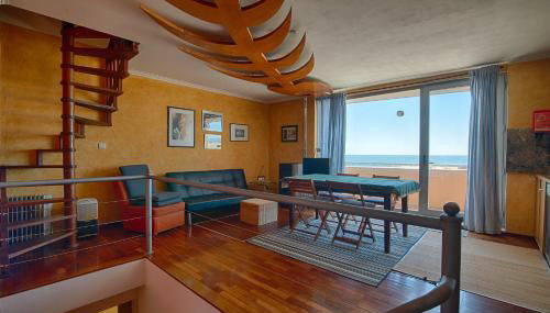 House In Aguda Beach, praia da Aguda, - Foto 5