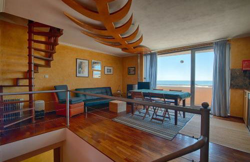 House In Aguda Beach, praia da Aguda, - Foto 6
