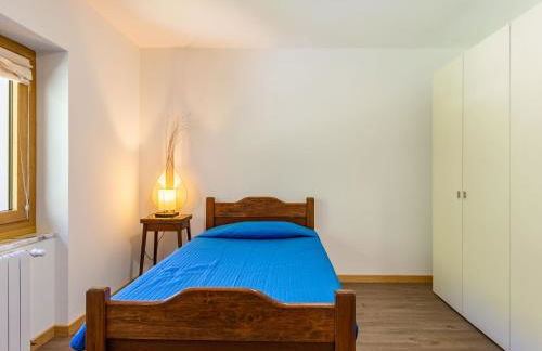 Holiday Home Angelina House by Interhome - Photo 15