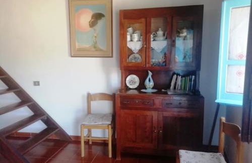 Casa San Salvatore - Foto 5