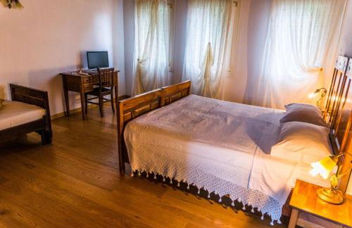 Agriturismo Dai Gobbi - Foto 44