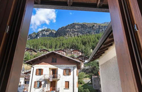Casa Cecilia tra Bormio e Livigno - Foto 19