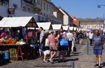 La Cabine d HARDELOT Plage à 3mn à pied - Foto 27
