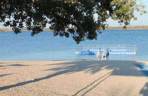 Casa da Muralha Suíte - Foto 21