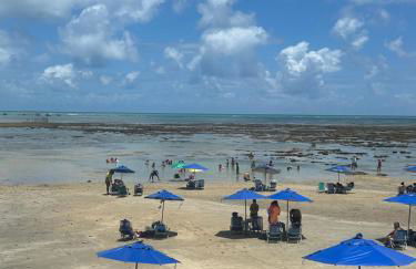 Apt Marco dos Corais - Foto 26