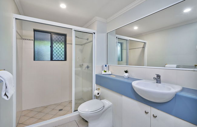 Getaway On Grafton - Foto 17