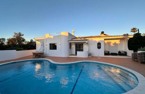 Villa Tara Christina - Foto 11