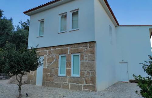 Vila Real House - Foto 17