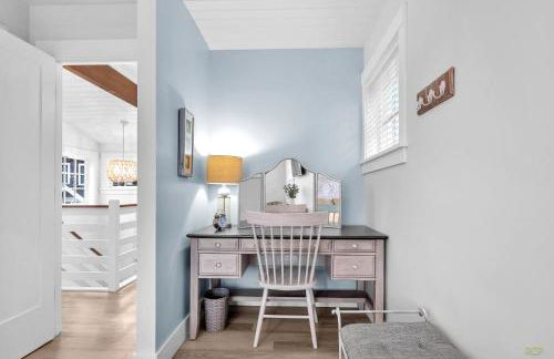 Hydrangea House - Foto 30