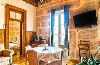 Refúgio Rústico - Exclusivo - Foto 23