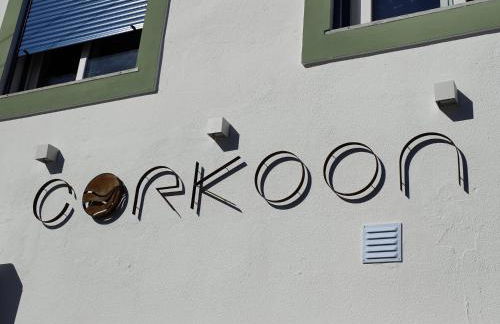 Corkoon - Duna Parque Resorts & Hotels - Photo 28