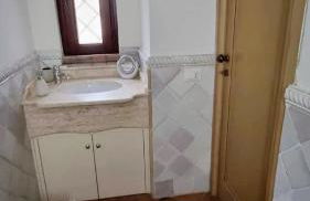 Casale di Sicilia - Foto 18