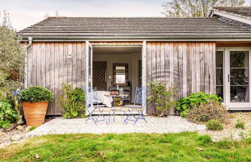 Spring House by The Suffolk Cottage Collection - Foto 42