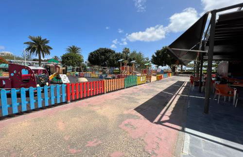 Apartamento Muelle Deportivo - Foto 59