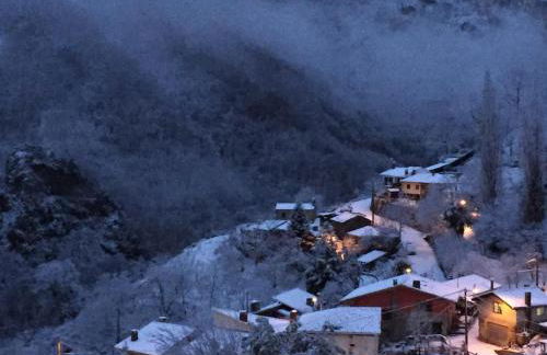 Casa Manolita - Foto 17