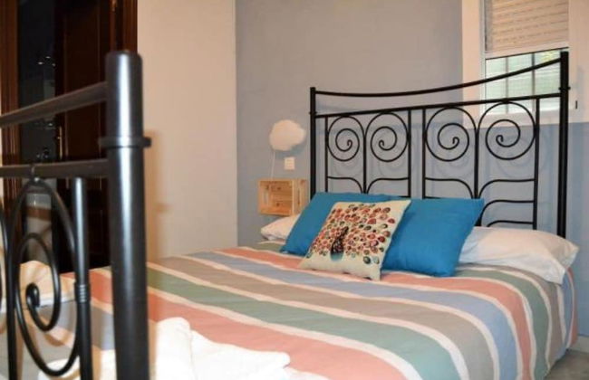 Viviendas Villalobos - Foto 5