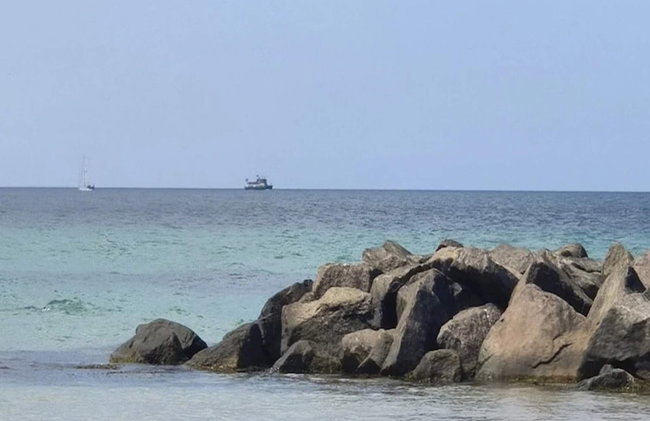 5 Star Holiday Home in Frederiksvaerk - Foto 38