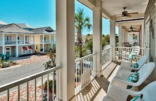 A little spot in Paradise - Foto 2