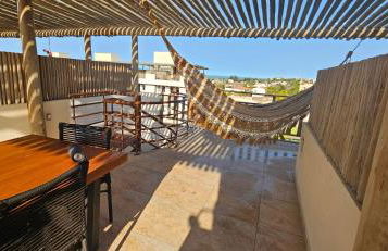 Condominio Boas Vistas - Foto 6