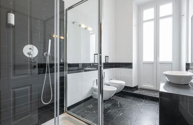 PLEY Cagliari Boutique Rooms - Foto 35